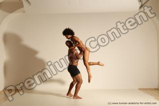 africandanceHR 03 21