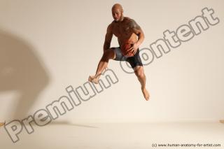 basketball 01 07