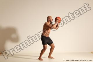 basketball 08 05