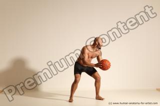 basketball 08 14