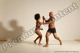 africandanceHR 01 16