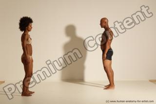 africandanceHR 01 06