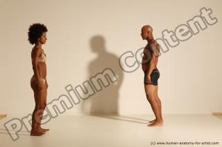 africandanceHR 01 07