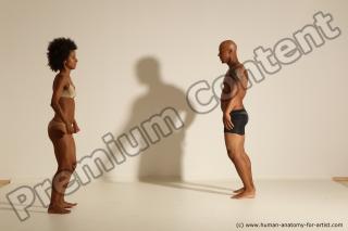 africandanceHR 01 08