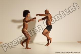 africandanceHR 01 16