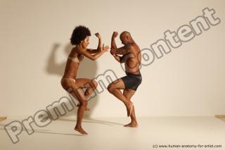 africandanceHR 01 17