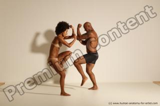 africandanceHR 01 18