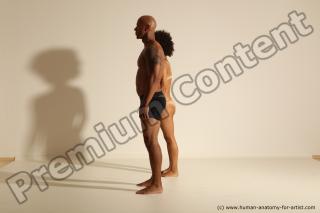 africandanceHR 02 05