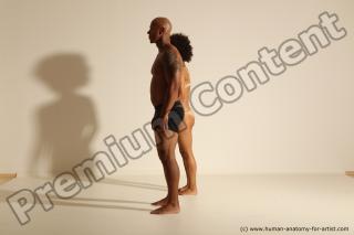 africandanceHR 02 06