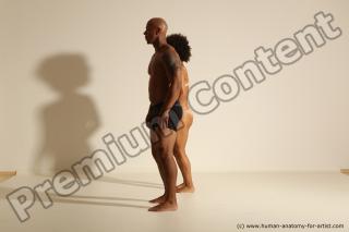 africandanceHR 02 07