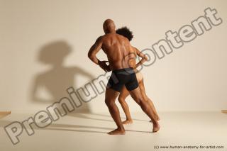 africandanceHR 02 15