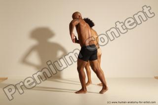 africandanceHR 02 16