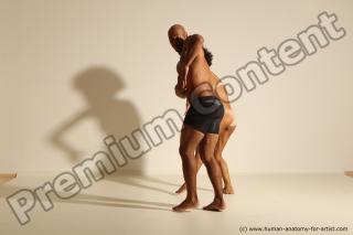 africandanceHR 02 17