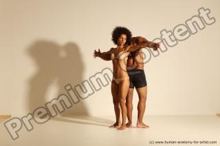 africandanceHR 08 53