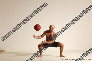 basketball 01 11