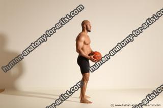 basketball 04 03