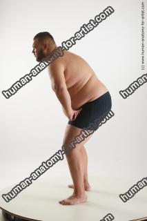 standing reference ronaldo biggato 03