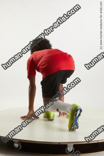 kneeling reference kofi 04