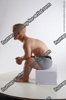 sitting reference jerome 03