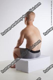 sitting reference jerome 04