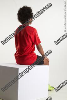 sitting reference kofi 06