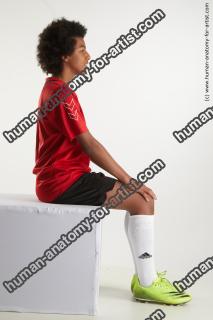 sitting reference kofi 07