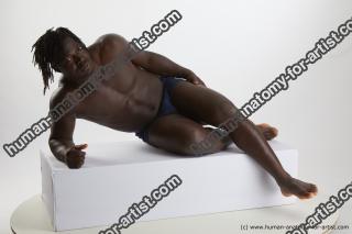 laying reference katoabimbo 08