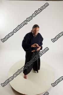 yasuke fighting 03 01a