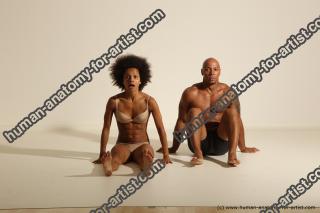 africandanceHR 01 16