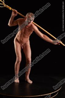 standing reference joseph 08