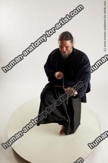 yasuke fighting 04 01a