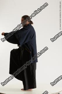 yasuke fighting 04 04b