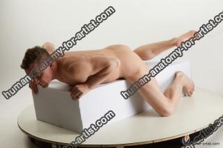 laying reference steve q 08