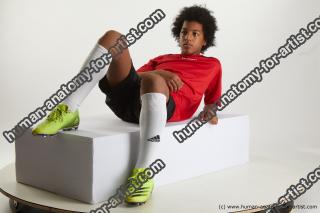 laying reference kofi 07