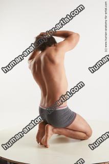 kneeling reference simeon 06