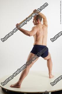 fighting reference serban 03