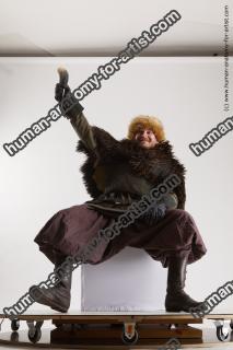 sigvid sitting 01 01c