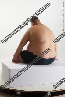 sitting reference ronaldo biggato 03