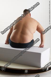 sitting reference ronaldo biggato 04