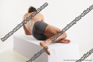 laying reference simeon 06