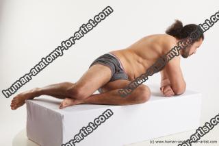 laying reference simeon 08