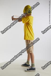 standing reference novel 04