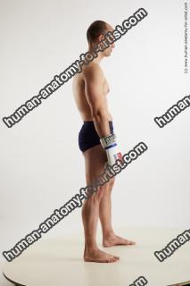 standing reference serban 07