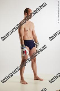 standing reference serban 08