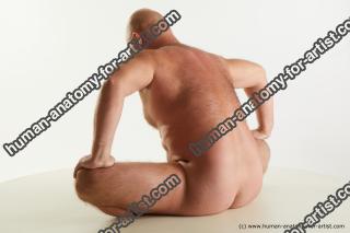 sitting reference neeo 04