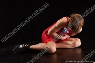 sitting reference matthew 06