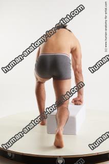 kneeling reference simeon 05