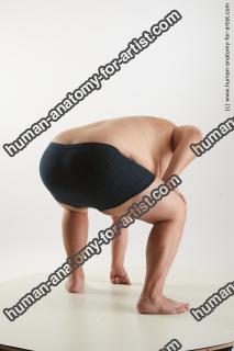 standing reference ronaldo biggato 05