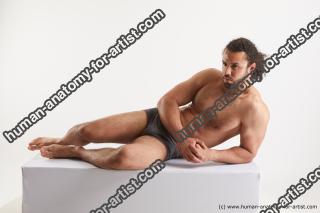 laying reference simeon 01