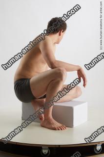 sitting reference brett 06